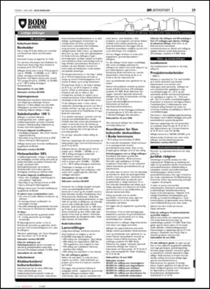 avisanordland_naravis-20060505_000_00_00_019.pdf