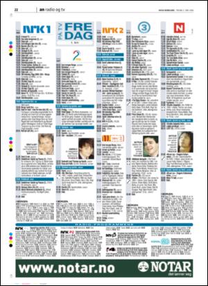 avisanordland_naravis-20060505_000_00_00_022.pdf