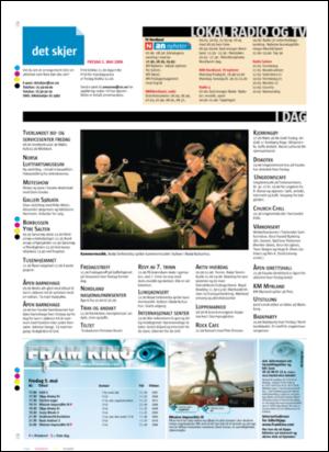 avisanordland_naravis-20060505_000_00_00_024.pdf