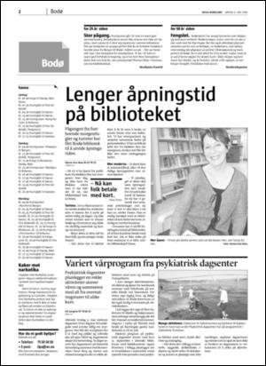 avisanordland_naravis-20060506_000_00_00_002.pdf