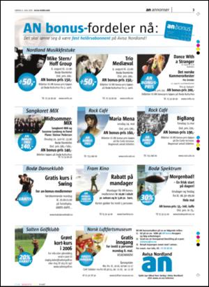 avisanordland_naravis-20060506_000_00_00_003.pdf