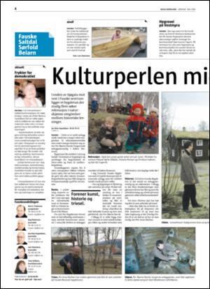 avisanordland_naravis-20060506_000_00_00_004.pdf