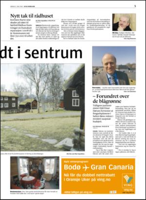 avisanordland_naravis-20060506_000_00_00_005.pdf