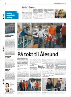 avisanordland_naravis-20060506_000_00_00_006.pdf