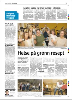 avisanordland_naravis-20060506_000_00_00_007.pdf