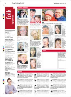 avisanordland_naravis-20060506_000_00_00_008.pdf