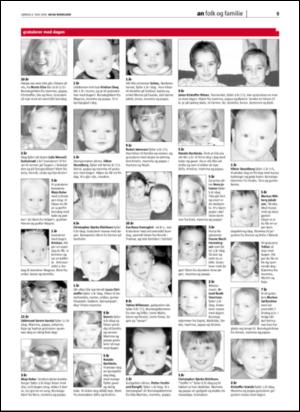 avisanordland_naravis-20060506_000_00_00_009.pdf