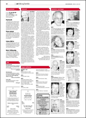 avisanordland_naravis-20060506_000_00_00_010.pdf