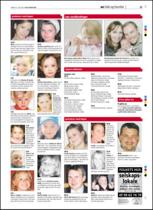 avisanordland_naravis-20060506_000_00_00_011.pdf