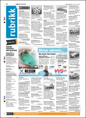 avisanordland_naravis-20060506_000_00_00_012.pdf