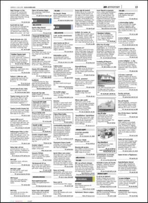 avisanordland_naravis-20060506_000_00_00_013.pdf