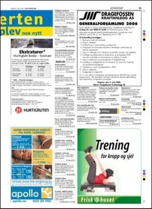 avisanordland_naravis-20060506_000_00_00_015.pdf