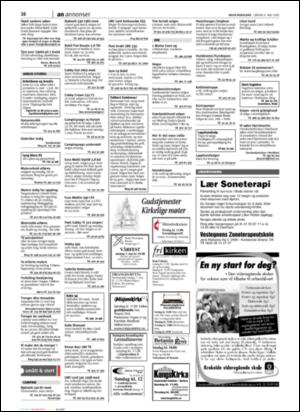 avisanordland_naravis-20060506_000_00_00_016.pdf