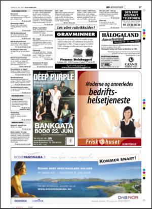 avisanordland_naravis-20060506_000_00_00_017.pdf