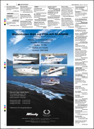 avisanordland_naravis-20060506_000_00_00_018.pdf