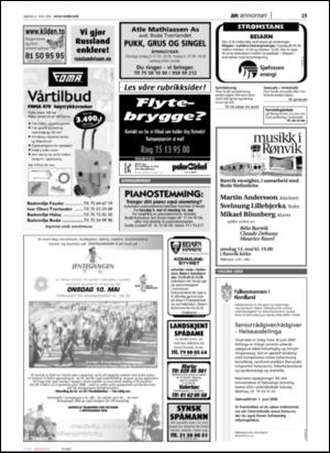 avisanordland_naravis-20060506_000_00_00_019.pdf