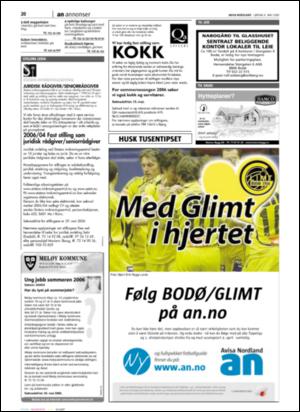 avisanordland_naravis-20060506_000_00_00_020.pdf