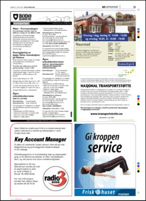 avisanordland_naravis-20060506_000_00_00_021.pdf