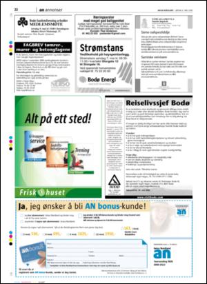avisanordland_naravis-20060506_000_00_00_022.pdf