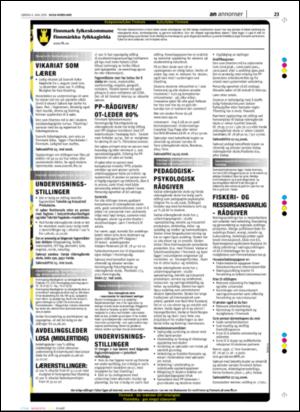 avisanordland_naravis-20060506_000_00_00_023.pdf