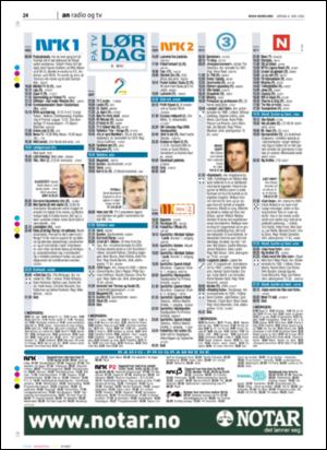 avisanordland_naravis-20060506_000_00_00_024.pdf