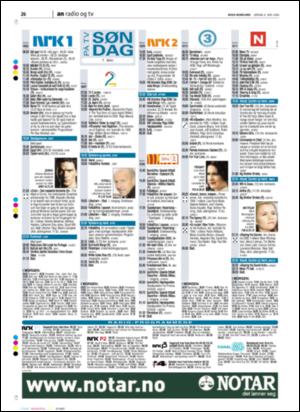 avisanordland_naravis-20060506_000_00_00_026.pdf