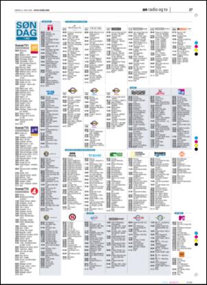 avisanordland_naravis-20060506_000_00_00_027.pdf