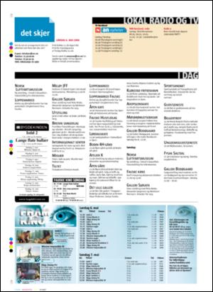 avisanordland_naravis-20060506_000_00_00_028.pdf