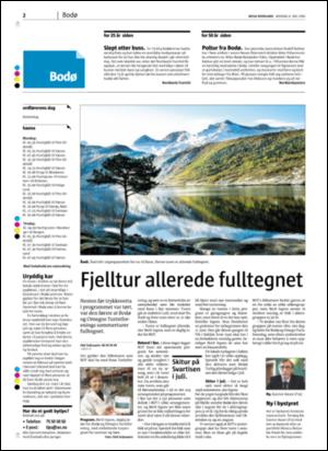 avisanordland_naravis-20060508_000_00_00_002.pdf