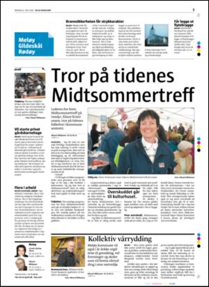 avisanordland_naravis-20060508_000_00_00_003.pdf