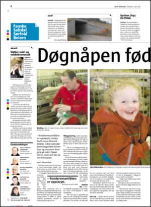 avisanordland_naravis-20060508_000_00_00_004.pdf