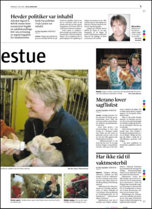 avisanordland_naravis-20060508_000_00_00_005.pdf