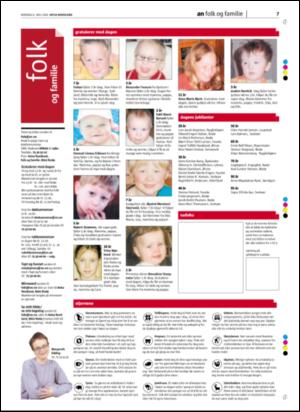 avisanordland_naravis-20060508_000_00_00_007.pdf