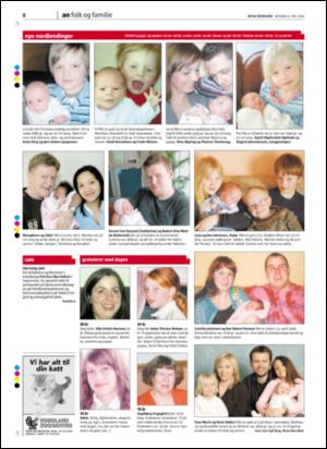 avisanordland_naravis-20060508_000_00_00_008.pdf