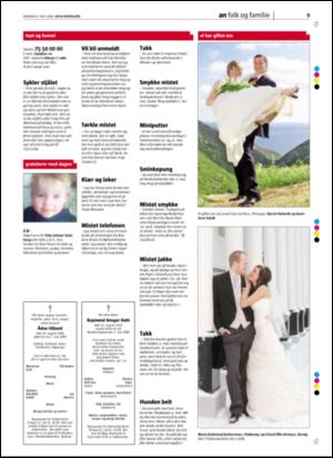 avisanordland_naravis-20060508_000_00_00_009.pdf