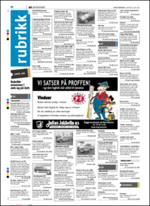 avisanordland_naravis-20060508_000_00_00_010.pdf