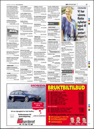 avisanordland_naravis-20060508_000_00_00_011.pdf