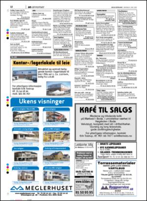 avisanordland_naravis-20060508_000_00_00_012.pdf