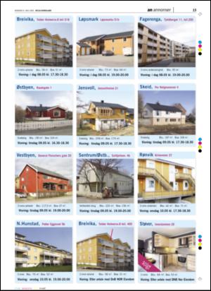 avisanordland_naravis-20060508_000_00_00_013.pdf