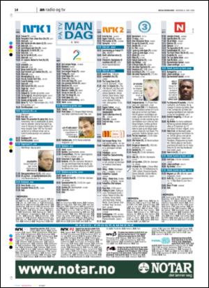 avisanordland_naravis-20060508_000_00_00_014.pdf