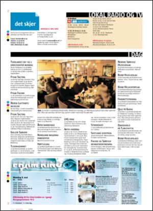 avisanordland_naravis-20060508_000_00_00_016.pdf