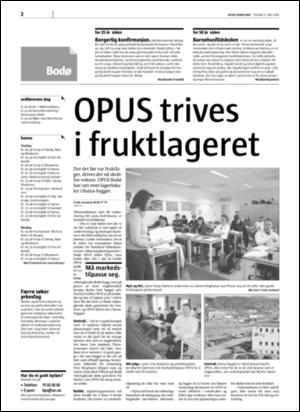 avisanordland_naravis-20060509_000_00_00_002.pdf