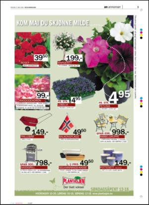 avisanordland_naravis-20060509_000_00_00_003.pdf