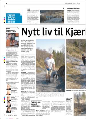 avisanordland_naravis-20060509_000_00_00_004.pdf