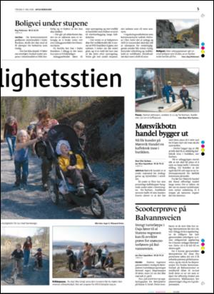 avisanordland_naravis-20060509_000_00_00_005.pdf