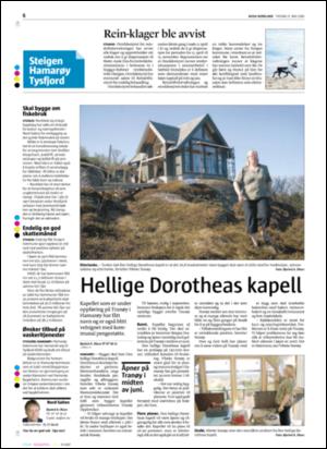 avisanordland_naravis-20060509_000_00_00_006.pdf