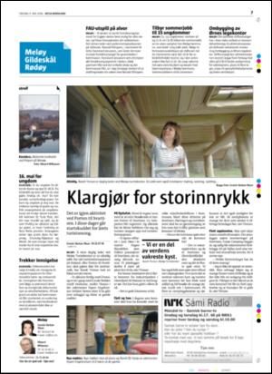 avisanordland_naravis-20060509_000_00_00_007.pdf