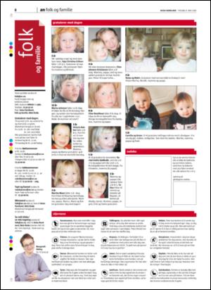 avisanordland_naravis-20060509_000_00_00_008.pdf