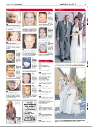 avisanordland_naravis-20060509_000_00_00_009.pdf