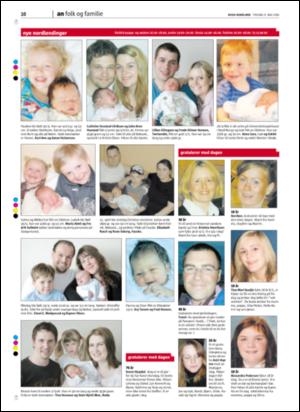 avisanordland_naravis-20060509_000_00_00_010.pdf